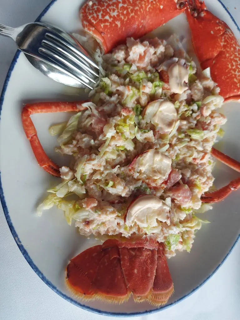 Menu_Asador El Puerto_Castro-Urdiales_immagine_5