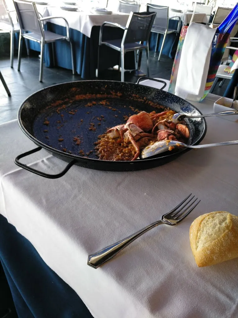 Menu_Asador El Puerto_Castro-Urdiales_immagine_6