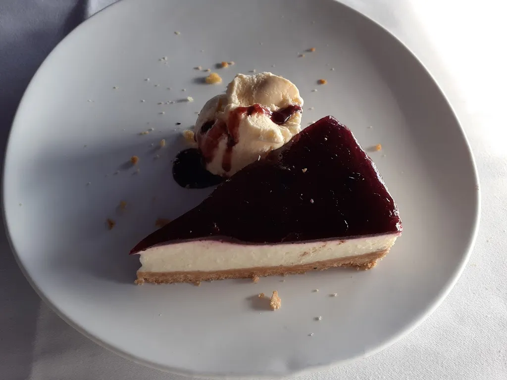 Menu_Asador El Puerto_Castro-Urdiales_immagine_7