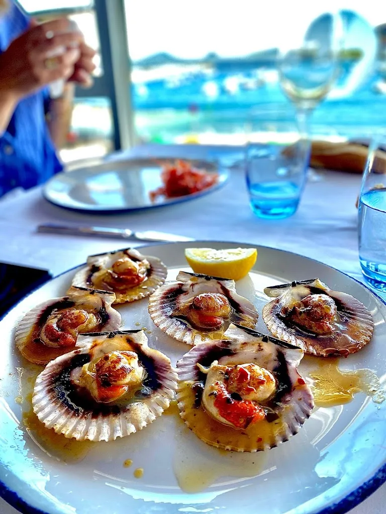 Menu_Asador El Puerto_Castro-Urdiales_immagine_8