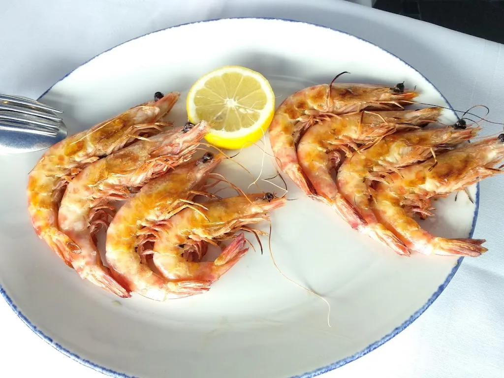 Menu_Asador El Puerto_Castro-Urdiales_immagine_9