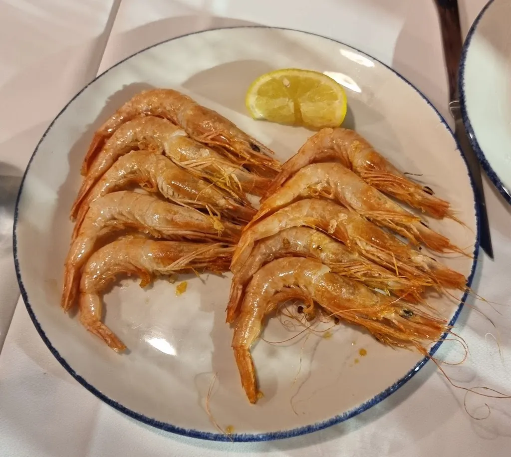 Scott Chisholm_Asador El Puerto_Castro-Urdiales_recensione