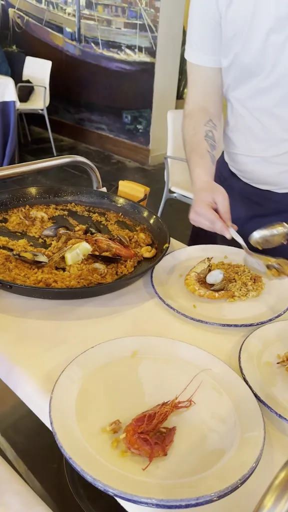 Asador El Puerto_Castro-Urdiales_slider_image_2