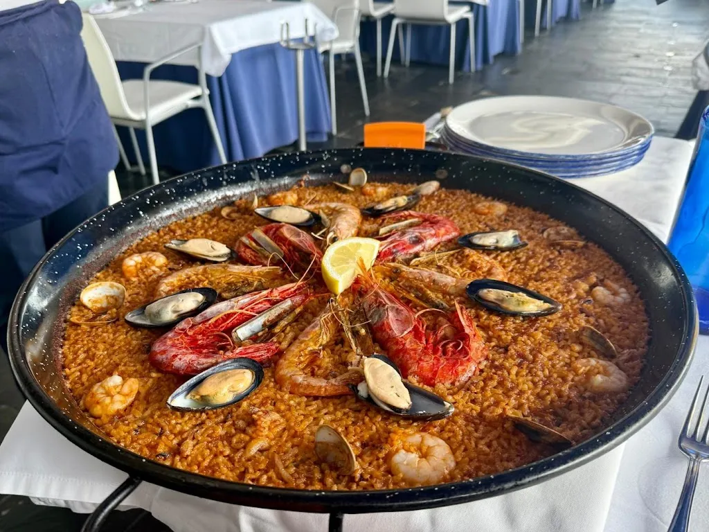 Asador El Puerto_Castro-Urdiales_slider_image_3