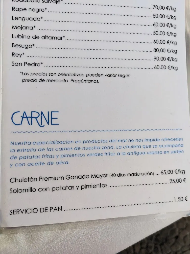 Menu_Restaurante Marisquería Alfredo_Castro-Urdiales_image_4