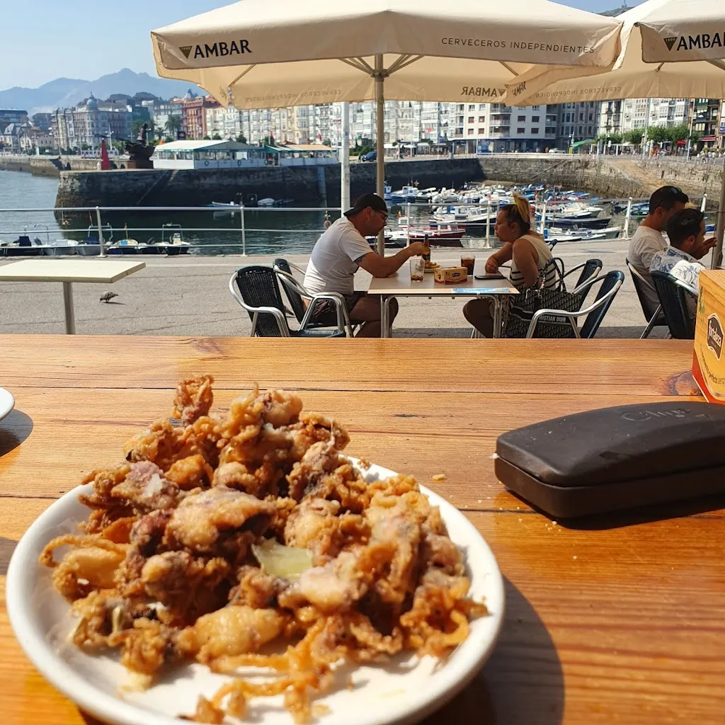 Menu_Restaurante Marisquería Alfredo_Castro-Urdiales_image_5