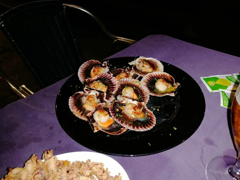 Menu_Restaurante Marisquería Alfredo_Castro-Urdiales_image_6