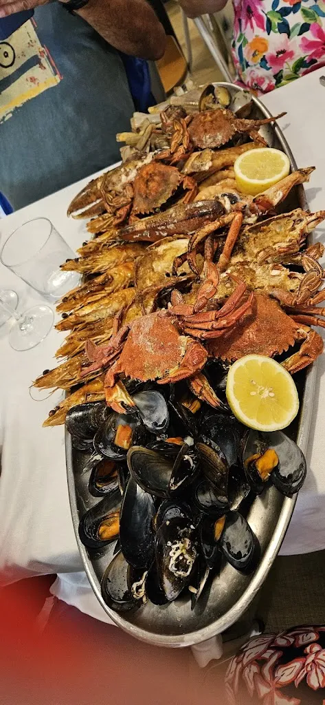 Menu_Restaurante Marisquería Alfredo_Castro-Urdiales_image_7