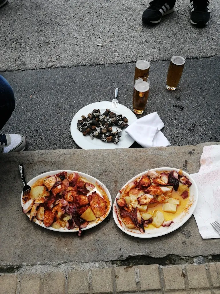 Menu_Restaurante Marisquería Alfredo_Castro-Urdiales_image_8