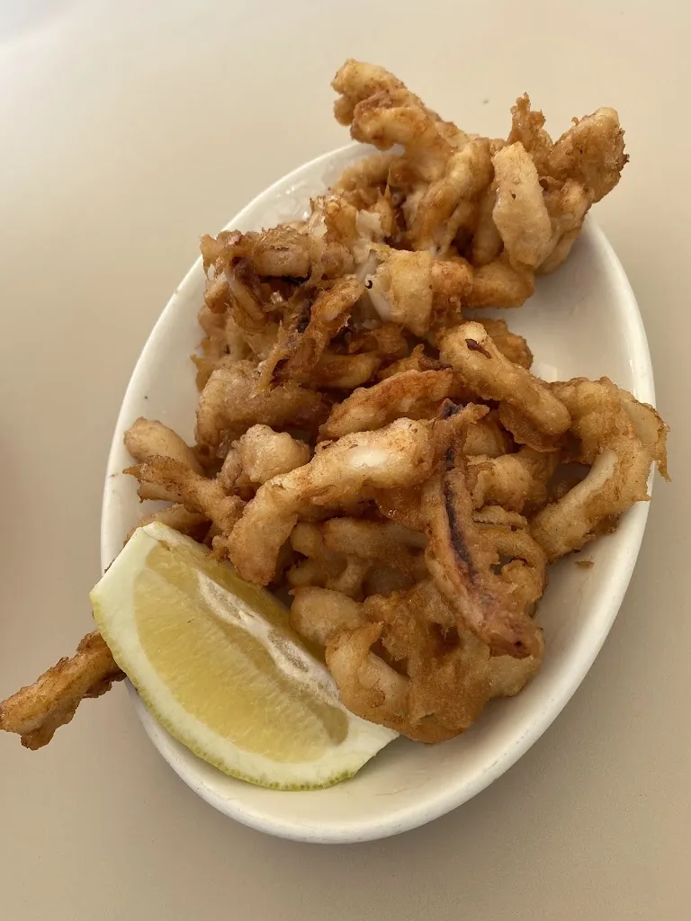 Menu_Restaurante Marisquería Alfredo_Castro-Urdiales_image_9