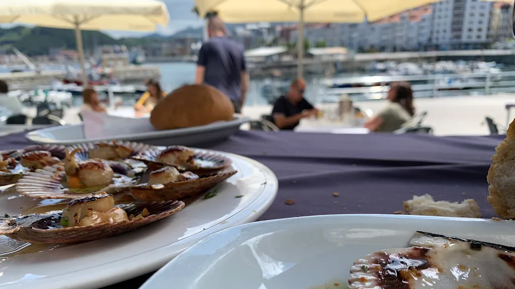 Restaurante Marisquería Alfredo_Castro-Urdiales_slider_image_3