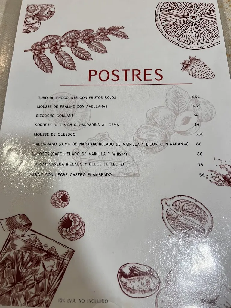 Menu_Restaurante Brasserie Turcanu_Castro-Urdiales_image_1