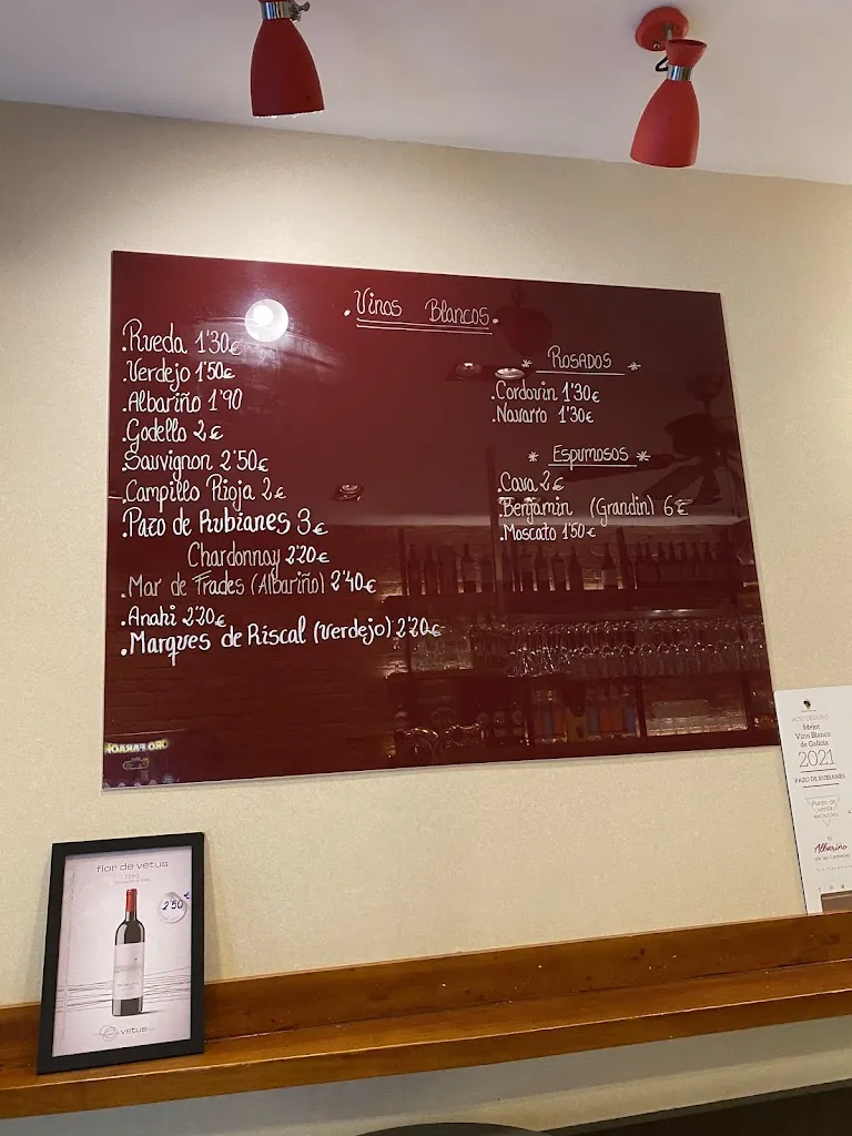 Menu_Restaurante Brasserie Turcanu_Castro-Urdiales_image_3