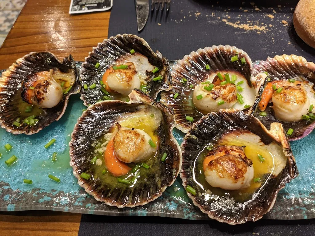 Menu_Restaurante Brasserie Turcanu_Castro-Urdiales_image_5