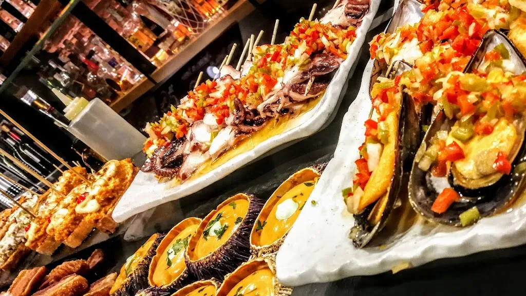 Menu_Restaurante Brasserie Turcanu_Castro-Urdiales_image_6