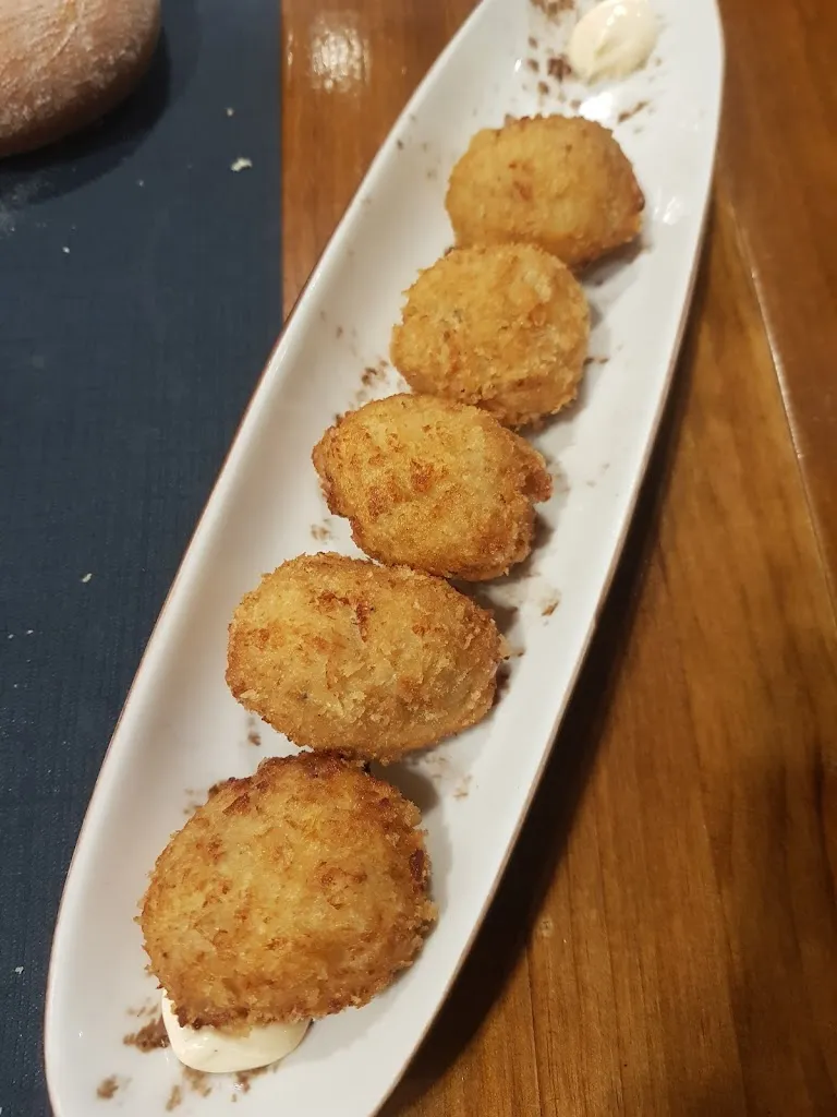 Menu_Restaurante Brasserie Turcanu_Castro-Urdiales_image_7