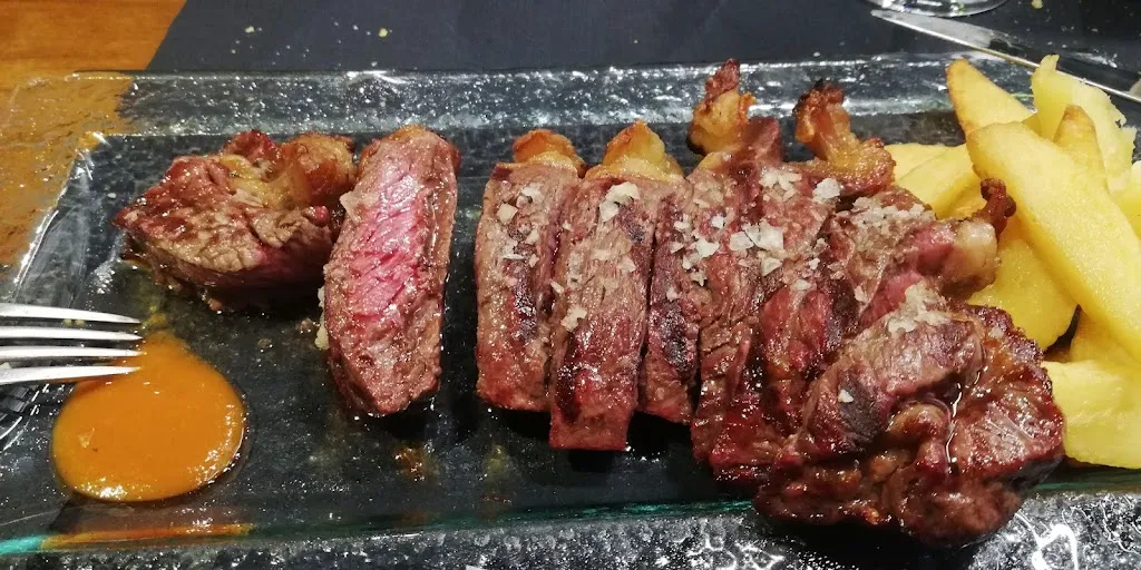 Menu_Restaurante Brasserie Turcanu_Castro-Urdiales_image_8