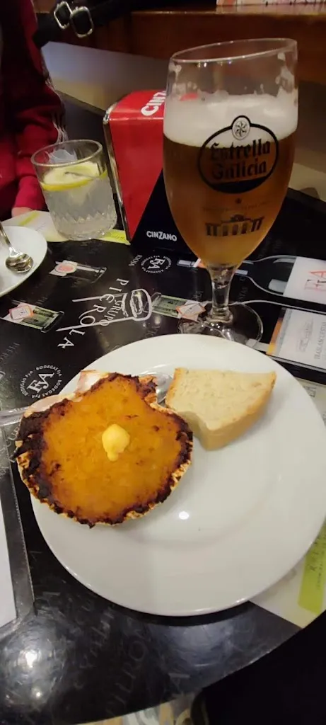 Menu_Restaurante Brasserie Turcanu_Castro-Urdiales_image_9