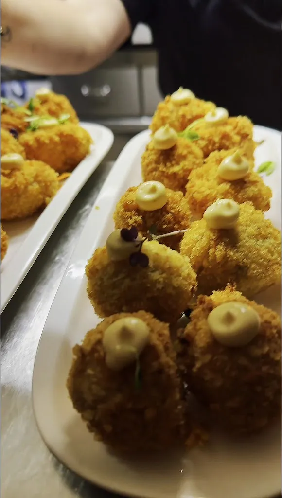 Restaurante Brasserie Turcanu_Castro-Urdiales_slider_image_2