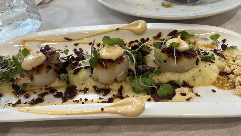 Restaurante Brasserie Turcanu_Castro-Urdiales_slider_image_3