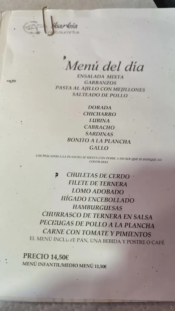 Menu_Restaurante Ibarbia_Castro-Urdiales_immagine_3