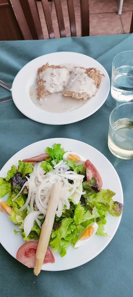 Menu_Restaurante Ibarbia_Castro-Urdiales_immagine_5