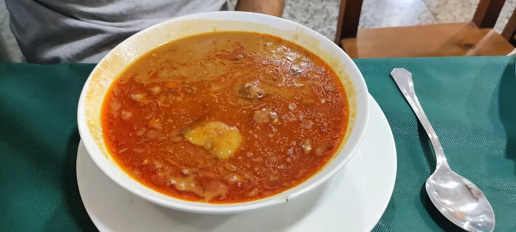 Menu_Restaurante Ibarbia_Castro-Urdiales_immagine_6