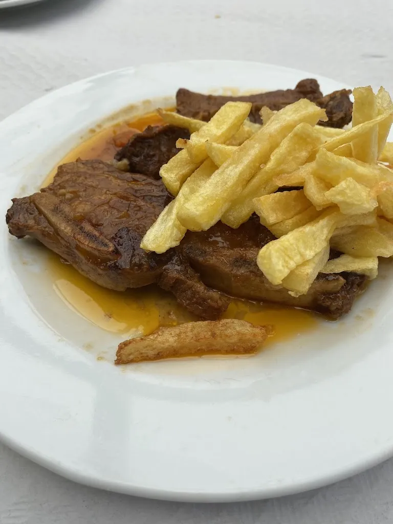 Menu_Restaurante Ibarbia_Castro-Urdiales_immagine_7