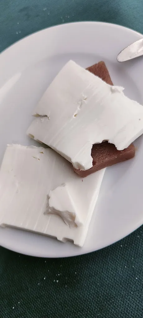 Menu_Restaurante Ibarbia_Castro-Urdiales_immagine_8