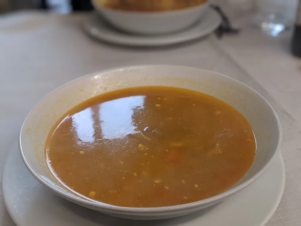 Menu_Restaurante Ibarbia_Castro-Urdiales_immagine_9