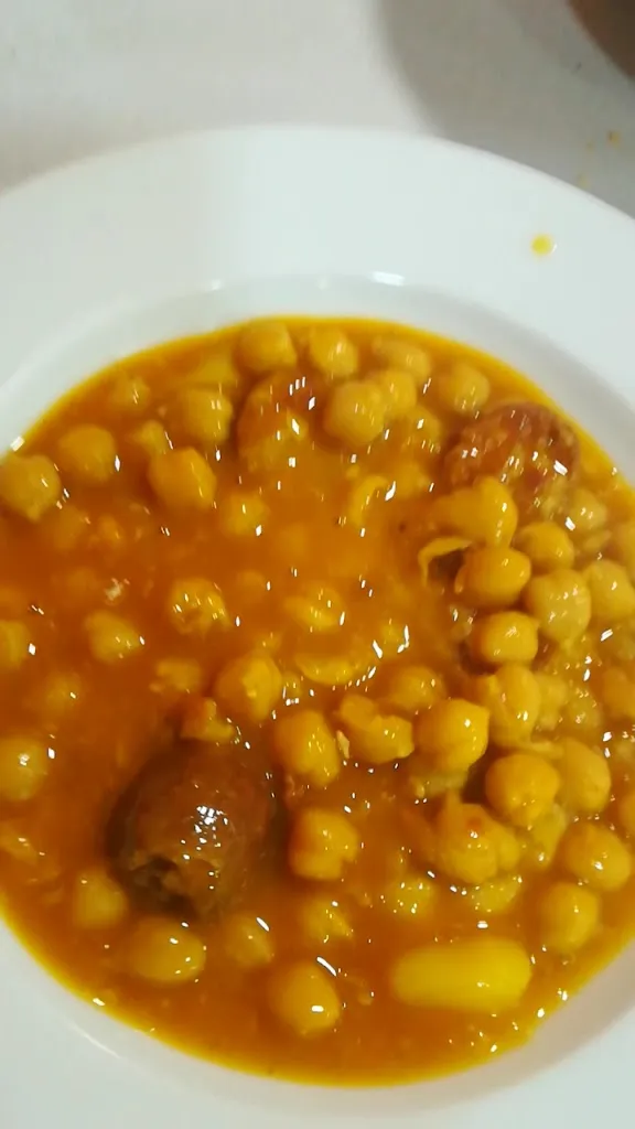 Restaurante Ibarbia_Castro-Urdiales_slider_image_2