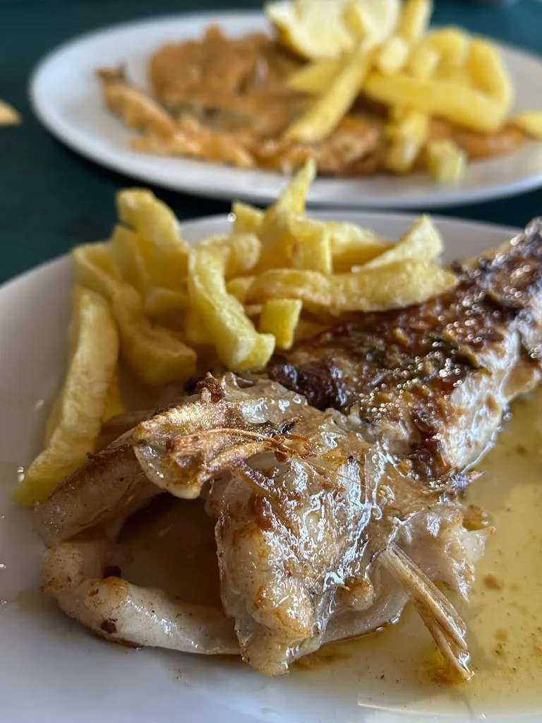 Restaurante Ibarbia_Castro-Urdiales_slider_image_3