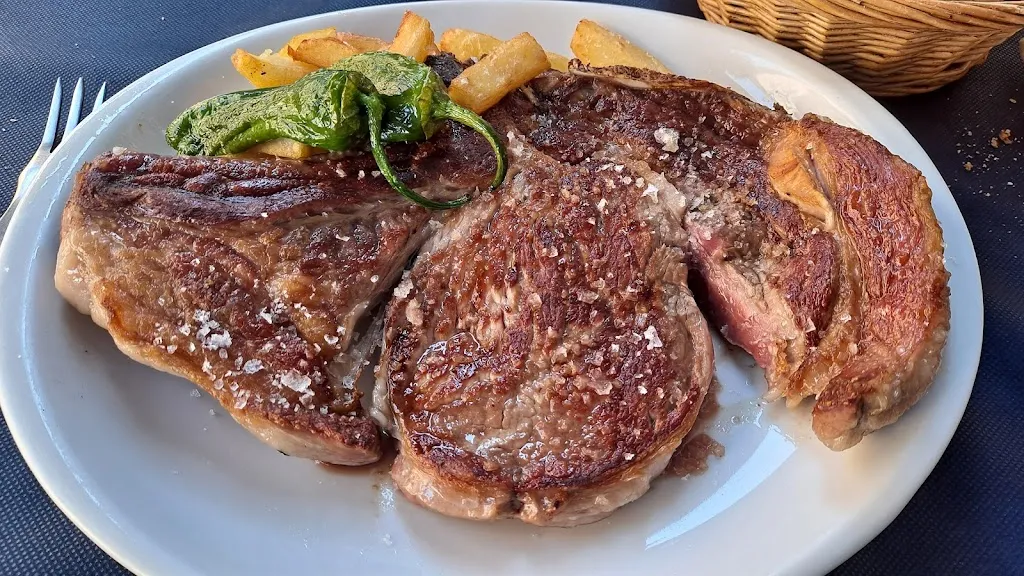 Menu_Restaurante La Txalupa_Castro-Urdiales_image_5