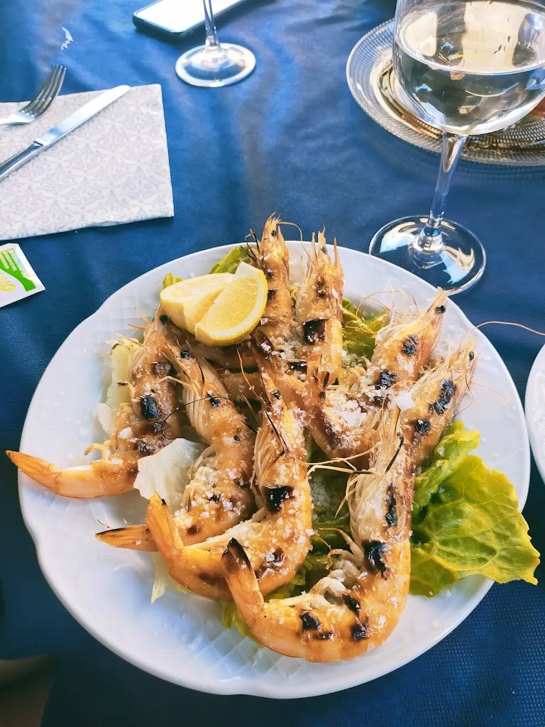 Menu_Restaurante La Txalupa_Castro-Urdiales_image_6