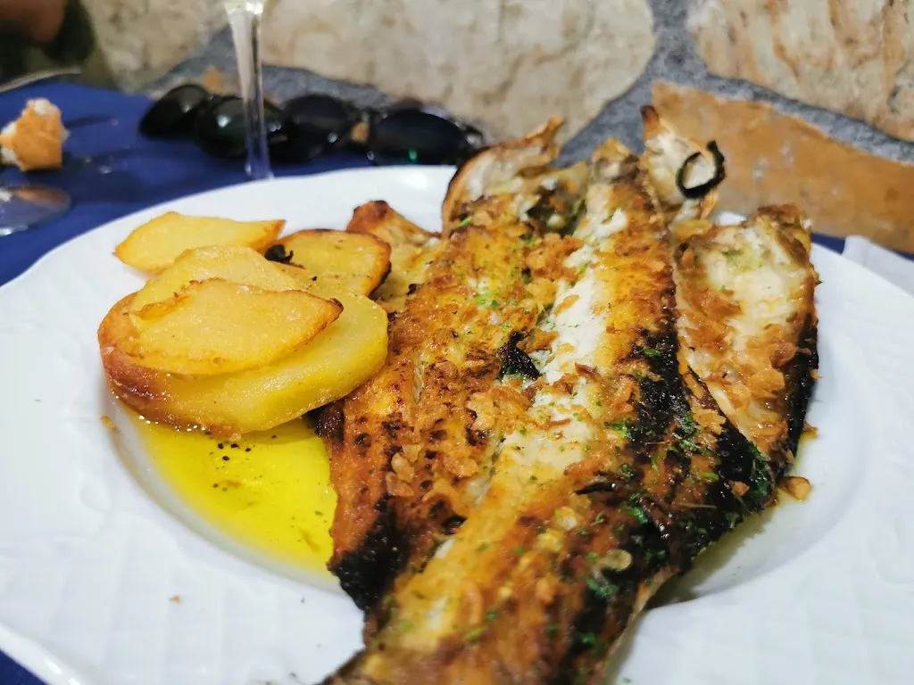 Menu_Restaurante La Txalupa_Castro-Urdiales_image_7