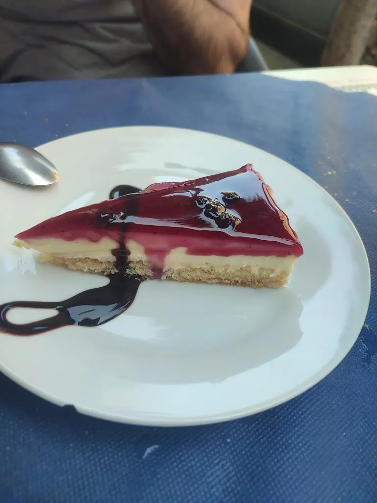 Menu_Restaurante La Txalupa_Castro-Urdiales_image_8