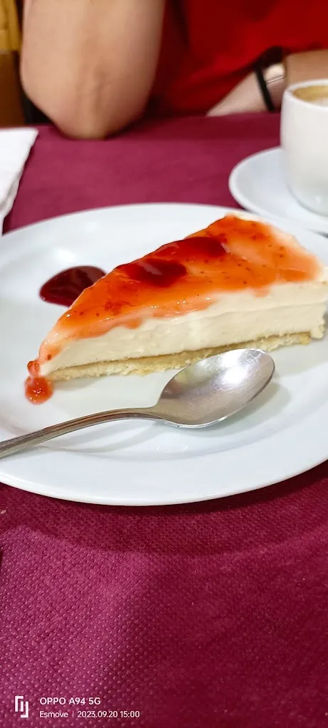 Menu_Restaurante La Txalupa_Castro-Urdiales_image_9