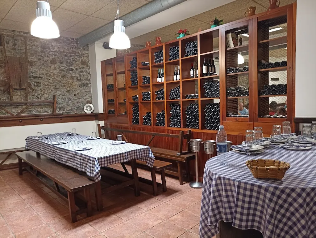 Restaurante La Txalupa_Castro-Urdiales_slider_image_1