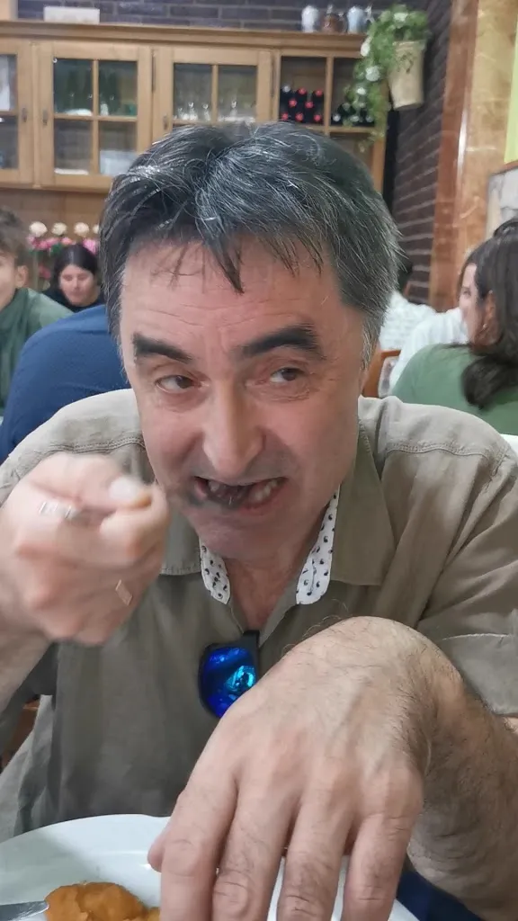 Restaurante La Txalupa_Castro-Urdiales_slider_image_2