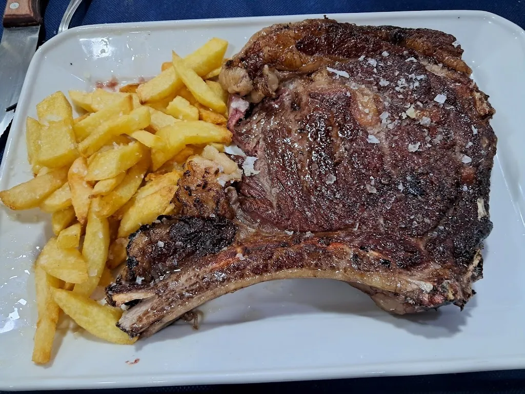 Restaurante La Txalupa_Castro-Urdiales_slider_image_3