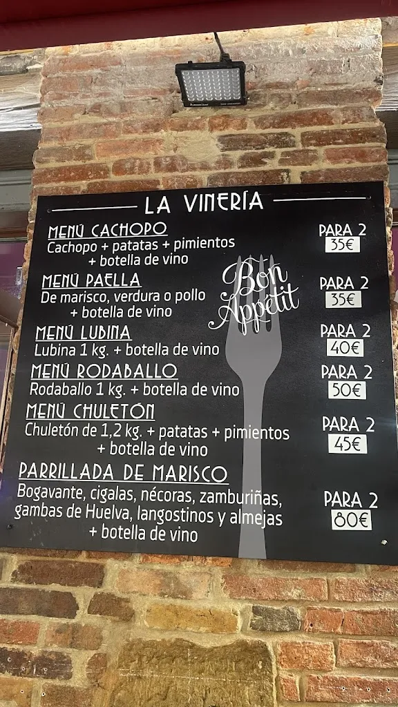 Menu_La Vinería_Castro-Urdiales_image_4