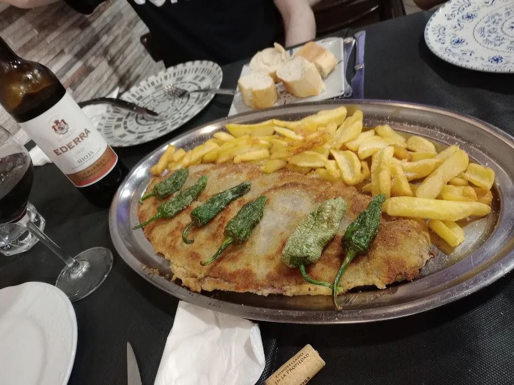 Menu_La Vinería_Castro-Urdiales_image_5