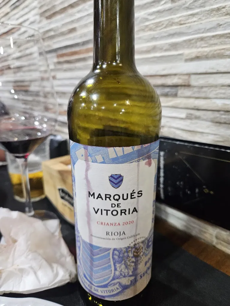 Menu_La Vinería_Castro-Urdiales_image_6