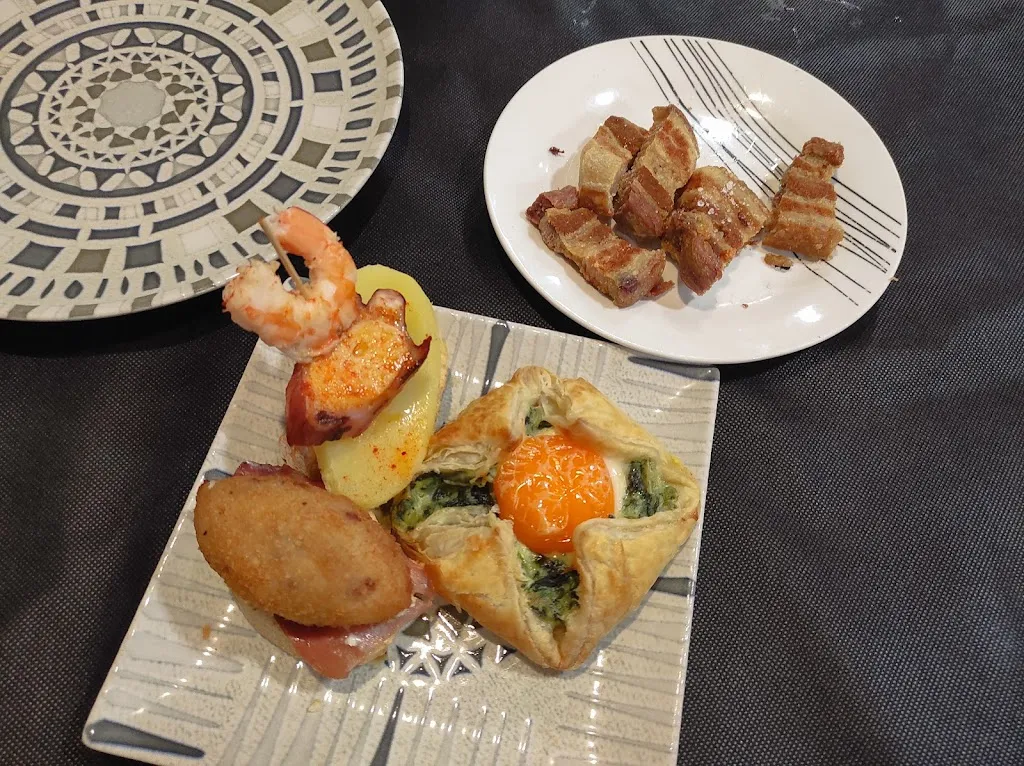 Menu_La Vinería_Castro-Urdiales_image_7