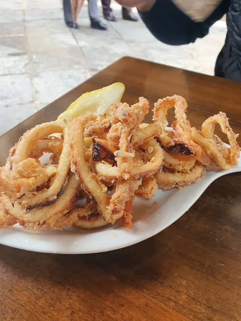 Menu_La Vinería_Castro-Urdiales_image_8