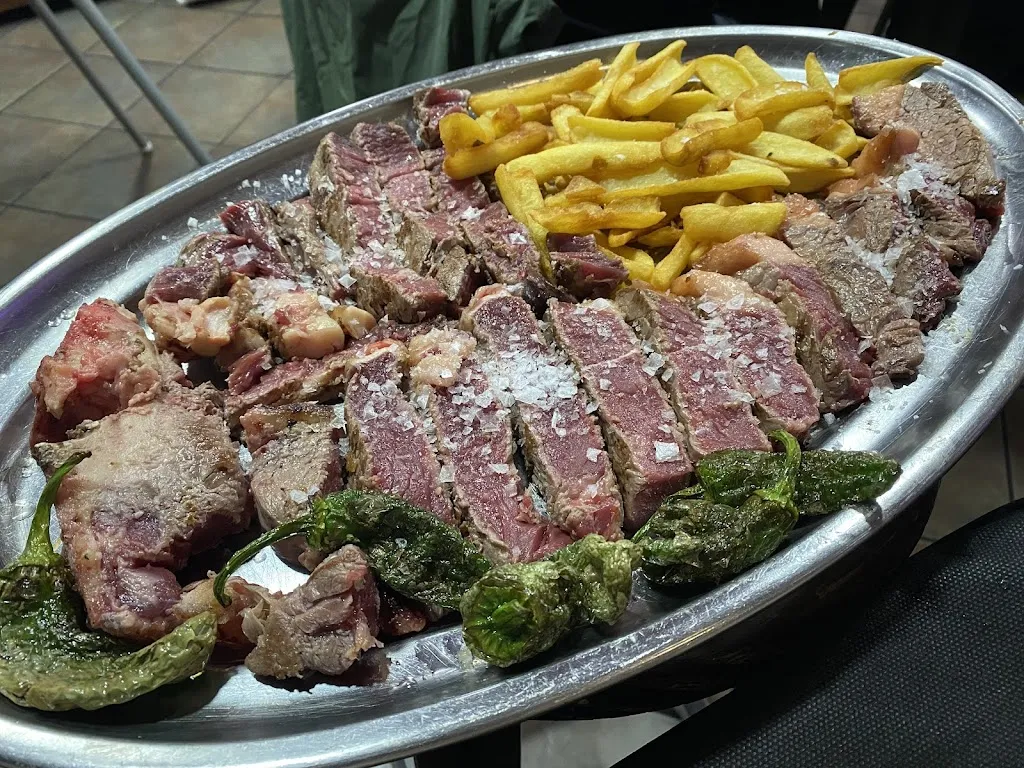 Menu_La Vinería_Castro-Urdiales_image_9