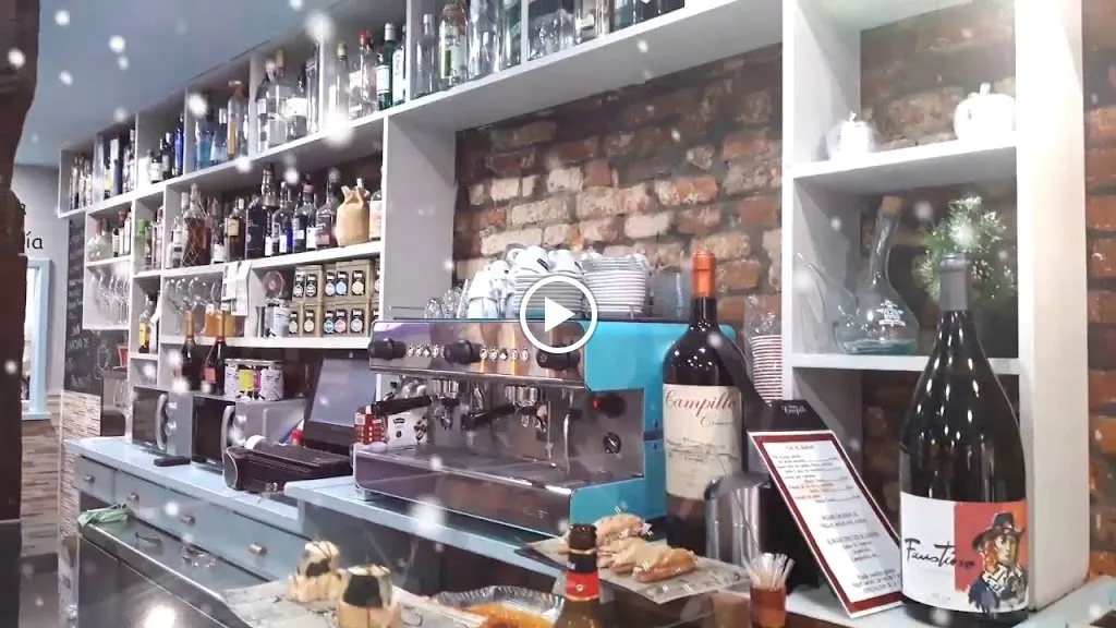 La Vinería_Castro-Urdiales_slider_image_2