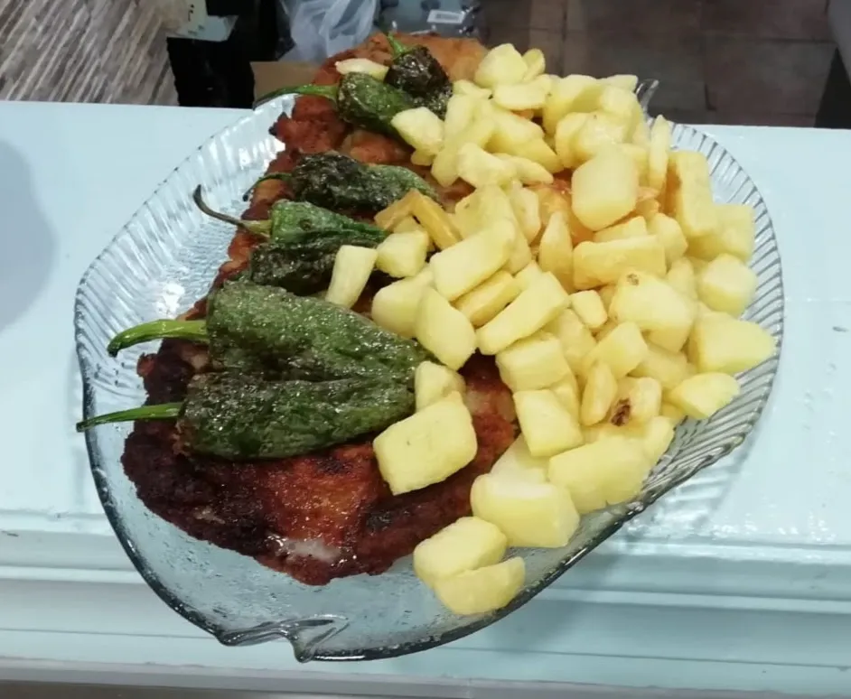 La Vinería_Castro-Urdiales_slider_image_3