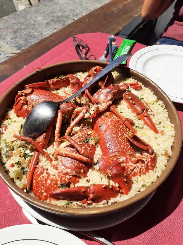 Menu_Mesón El Marinero_Castro-Urdiales_image_5