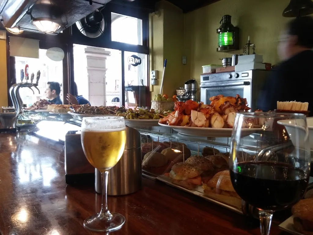 Menu_Mesón El Marinero_Castro-Urdiales_image_6